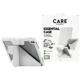 etui-care-by-panzerglass-y-fold-do-ipad-air-11-2025-7-gen-ipad-air-11