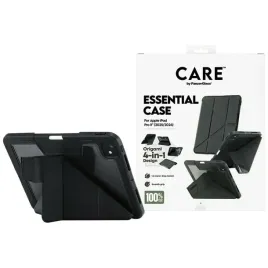 etui-care-by-panzerglass-y-fold-do-ipad-pro-11-2025-2024-czarne