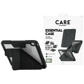 etui-care-by-panzerglass-y-fold-do-ipad-11-2025-11-gen-czarne