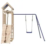 plac-zabaw-do-ogrodu-lite-drewno-sosnowe-kod-producenta-3279070