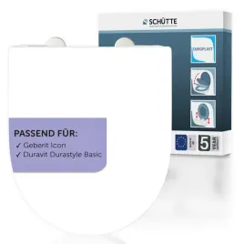 deska-sedesowa-schutte-nosnosc-do-250-kg