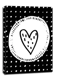 heart-obraz-na-plotnie-90x120-cm