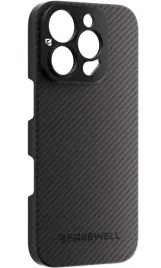 etui-freewell-do-iphone-16-pro-max-z-mocowaniem-17mm