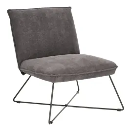 fotel-moana-szary-sztruks