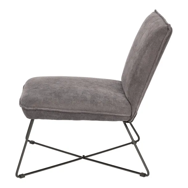 fotel-moana-szary-sztruks-glebokosc-mebla-83-cm