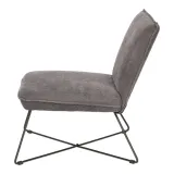 fotel-moana-szary-sztruks-glebokosc-mebla-83-cm