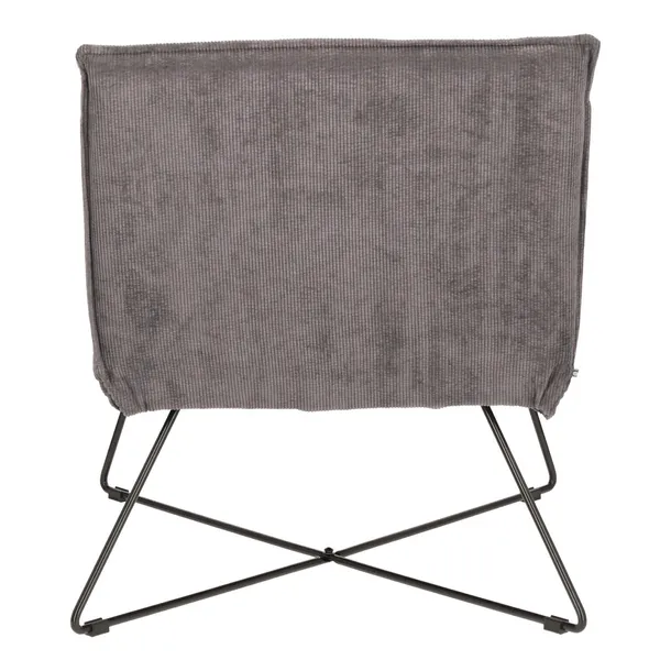 fotel-moana-szary-sztruks-szerokosc-mebla-75-5-cm