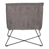 fotel-moana-szary-sztruks-szerokosc-mebla-75-5-cm