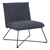 fotel-moana-szary-sztruks-wysokosc-mebla-64-cm