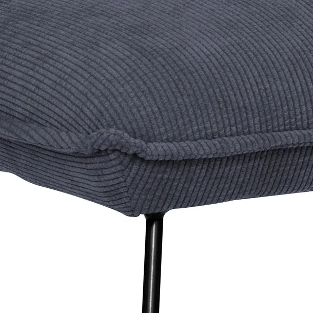 fotel-moana-szary-sztruks-wysokosc-siedziska-45-cm