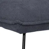 fotel-moana-szary-sztruks-wysokosc-siedziska-45-cm