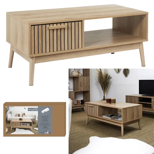 stolik-kawowy-klaus-naturalny-glebokosc-mebla-50-cm