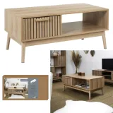 stolik-kawowy-klaus-naturalny-glebokosc-mebla-50-cm