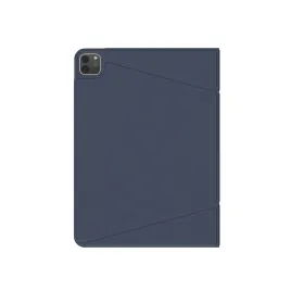 etui-amazingthing-matte-pro-mag-folio-z-podstawka-na-ipad-air-m3-13-nieb