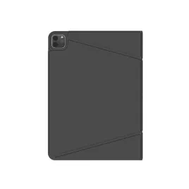 etui-amazingthing-matte-pro-mag-folio-z-podstawka-na-ipad-air-m3-11-czar