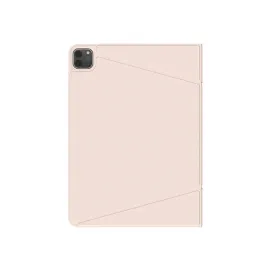 etui-amazingthing-matte-pro-mag-folio-z-podstawka-na-ipad-air-m3-11-rozo