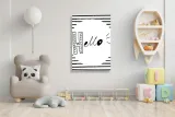 hello-obraz-na-plotnie-90x120-cm-stan-nowy
