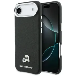 etui-karl-lagerfeld-karl-and-choupette-head-pins-saffiano-magsafe-na-iphone-a
