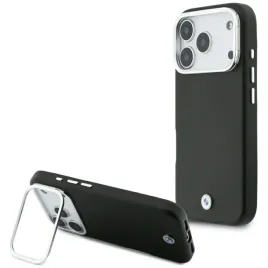 etui-bmw-m-sign-metal-logo-magsafe-na-iphone-17-pro-czarne