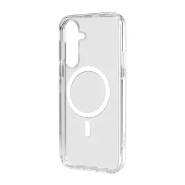 etui-ochronne-puro-lite-mag-na-samsung-galaxy-s26-plus-kompatybilne-z-magsa