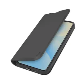 etui-sbs-wallet-smooth-na-samsung-s26-plus-z-klapka-czarne