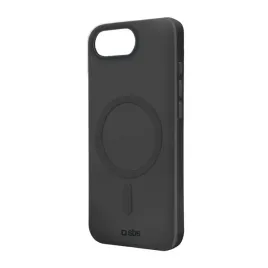 etui-sbs-instinct-mag-na-iphone-16e-17e-kompatybilne-z-magsafe-czarne