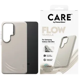 etui-care-by-panzerglass-flow-vanilla-qi-na-samsung-galaxy-s26-ultra-bezo