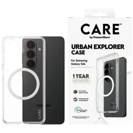 etui-care-by-panzerglass-urban-explorer-transparent-w-white-qi-na-samsung