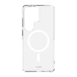 etui-sbs-extreme-d30-na-samsung-galaxy-s26-ultra-kompatybilne-z-magsafe-p