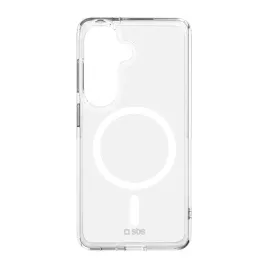 etui-sbs-extreme-d30-na-samsung-galaxy-s26-kompatybilne-z-magsafe-przezro