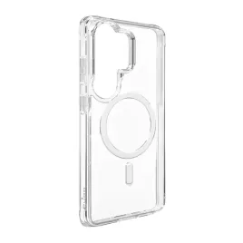 etui-ochronne-puro-lite-mag-na-samsung-galaxy-s26-ultra-kompatybilne-z-mags