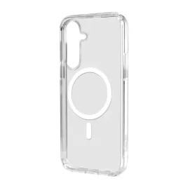 etui-puro-lite-mag-na-samsung-galaxy-s26-kompatybilne-z-magsafe-przezrocz