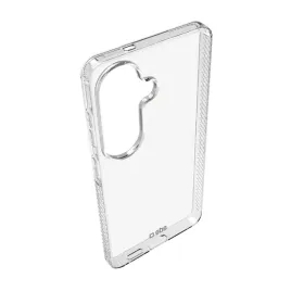 Zdjęcie produktu Etui SBS Extreme X2 na Samsung Galaxy S26 - przezroczyste