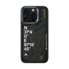 benks-etui-magnetic-armor-air-kevlar-600d-summit-kangrinboque-0066-do-iph