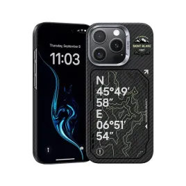 benks-etui-magnetic-armor-air-kevlar-600d-summit-mont-blanc-a065-do-iphon