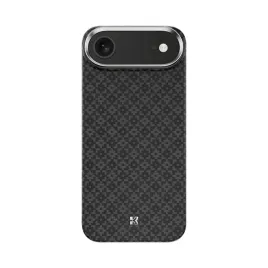 benks-etui-magnetic-armor-air-armor-grid-kevlar-metal-frame-600d-b068-do