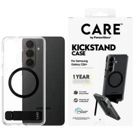 etui-care-by-panzerglass-black-kickstand-and-qi-na-samsung-galaxy-s26-prze