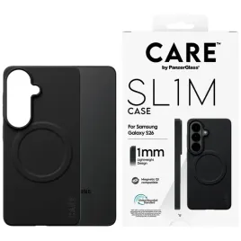 etui-care-by-panzerglass-sl1m-na-samsung-galaxy-s26-czarne