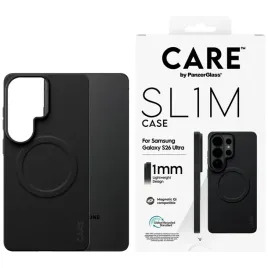 etui-care-by-panzerglass-sl1m-na-samsung-galaxy-s26-ultra-czarne