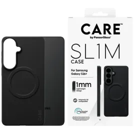 etui-care-by-panzerglass-sl1m-na-samsung-galaxy-s26-czarne