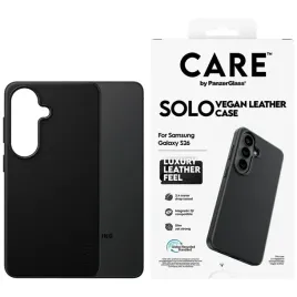 etui-care-by-panzerglass-solo-na-samsung-galaxy-s26-czarne