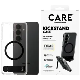 etui-care-by-panzerglass-urban-explorer-transparent-w-black-qi-na-samsung