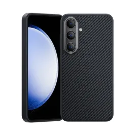 benks-etui-magnetic-armor-pro-kevlar-600d-0041-do-samsung-galaxy-s24-plus