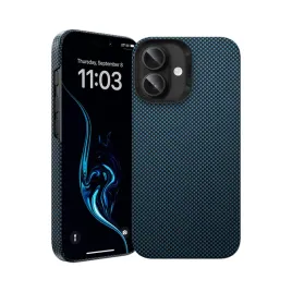 benks-etui-magnetic-armor-tint-kevlar-1000d-0064-do-iphone-16-plus-niebie