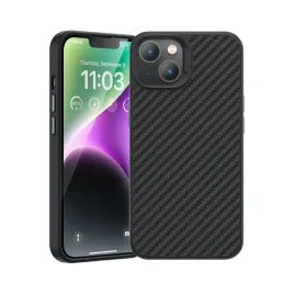 benks-etui-magnetic-hybrid-kevlar-1500d-do-iphone-14-plus-czarny