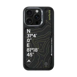 benks-etui-magnetic-armor-air-kevlar-600d-summit-kangrinboque-0065-do-iph