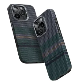 benks-etui-magnetic-armor-pro-aurora-kevlar-600d-cc65-do-iphone-16-pro-c