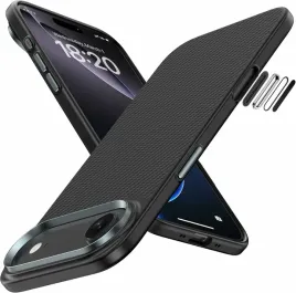 benks-etui-magnetic-armor-pro-kevlar-metal-frame-600d-a068-do-iphone-17-a