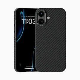 benks-etui-magnetic-armor-air-kevlar-metal-frame-600d-0067-do-iphone-17-c