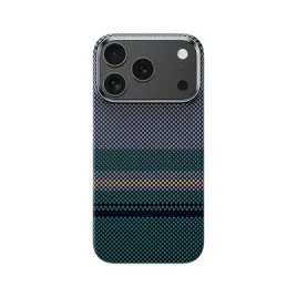 benks-etui-magnetic-armor-air-aurora-kevlar-600d-0069-do-iphone-17-pro